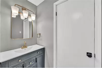 3802 Grant St, South Park, PA 15129 - Photo 26