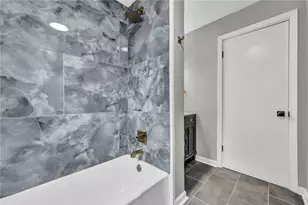 3802 Grant St, South Park, PA 15129 - Photo 22