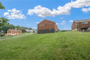 3802 Grant St, South Park, PA 15129 - Photo 38