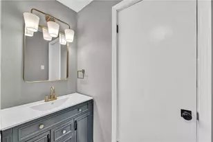 3802 Grant St, South Park, PA 15129 - Photo 26
