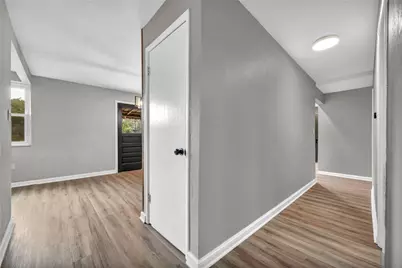 3802 Grant St, South Park, PA 15129 - Photo 14