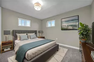 3802 Grant St, South Park, PA 15129 - Photo 20