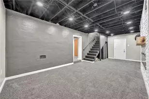 3802 Grant St, South Park, PA 15129 - Photo 28