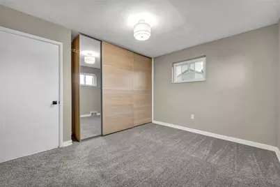 3802 Grant St, South Park, PA 15129 - Photo 18