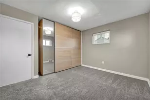 3802 Grant St, South Park, PA 15129 - Photo 18