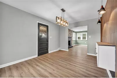 3802 Grant St, South Park, PA 15129 - Photo 12