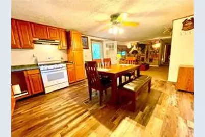 474 Iron Rock Road, Franklin Township, PA 15370 - Photo 2