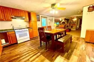 474 Iron Rock Rd, Franklin Township, PA 15370 - Photo 2