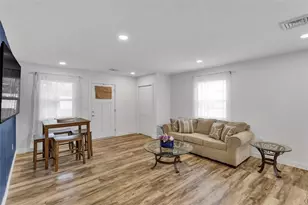 1100 8th Ave, New Brighton, PA 15066 - Photo 8