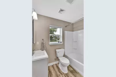 1100 8th Ave, New Brighton, PA 15066 - Photo 14