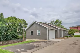 1100 8th Ave, New Brighton, PA 15066 - Photo 4