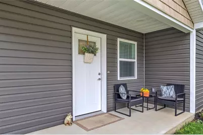 1100 8th Ave, New Brighton, PA 15066 - Photo 6