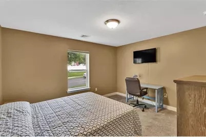 1100 8th Ave, New Brighton, PA 15066 - Photo 18