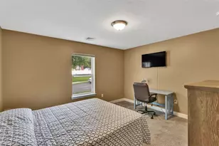 1100 8th Ave, New Brighton, PA 15066 - Photo 18