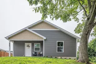 1100 8th Ave, New Brighton, PA 15066 - Photo 1