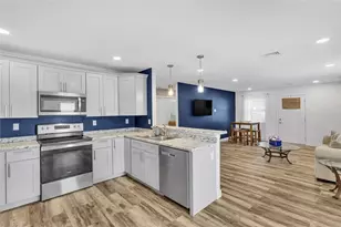 1100 8th Ave, New Brighton, PA 15066 - Photo 12