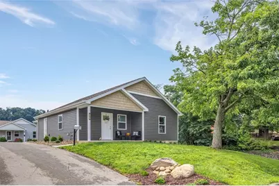 1100 8th Ave, New Brighton, PA 15066 - Photo 2