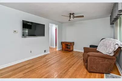 1337 Hamilton Rd, Pittsburgh, PA 15234 - Photo 2