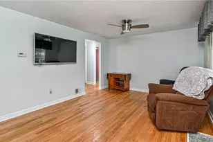 1337 Hamilton Rd, Pittsburgh, PA 15234 - Photo 2