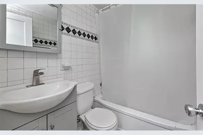 1337 Hamilton Rd, Pittsburgh, PA 15234 - Photo 8