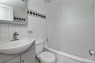 1337 Hamilton Rd, Pittsburgh, PA 15234 - Photo 8