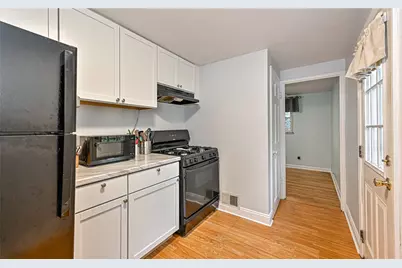 1337 Hamilton Rd, Pittsburgh, PA 15234 - Photo 6