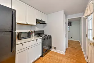 1337 Hamilton Rd, Pittsburgh, PA 15234 - Photo 6