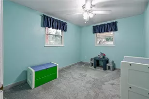 1337 Hamilton Rd, Pittsburgh, PA 15234 - Photo 10