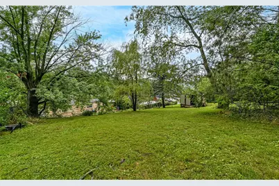 1337 Hamilton Rd, Pittsburgh, PA 15234 - Photo 20