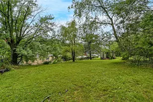 1337 Hamilton Rd, Pittsburgh, PA 15234 - Photo 20