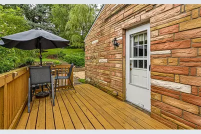 1337 Hamilton Rd, Pittsburgh, PA 15234 - Photo 16