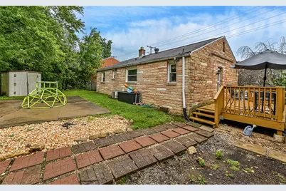 1337 Hamilton Rd, Pittsburgh, PA 15234 - Photo 22