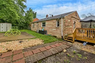 1337 Hamilton Rd, Pittsburgh, PA 15234 - Photo 22