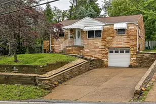1337 Hamilton Rd, Pittsburgh, PA 15234 - Photo 1