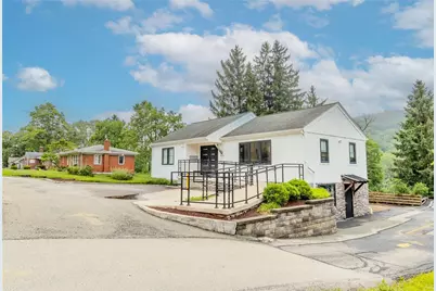 4373 Old William Penn Hwy Ste 102, Murrysville, PA 15668 - Photo 26