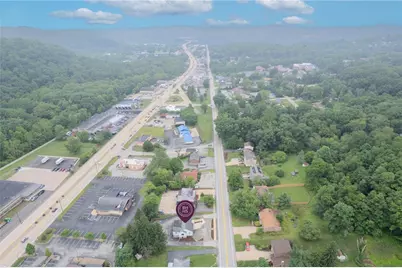 4373 Old William Penn Hwy Ste 102, Murrysville, PA 15668 - Photo 28