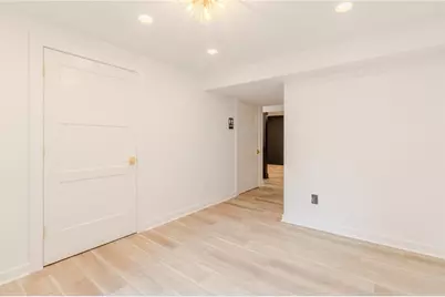 4373 Old William Penn Hwy Ste 102, Murrysville, PA 15668 - Photo 6