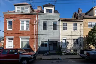 5201 1/2 Duncan St, Pittsburgh, PA 15201 - Photo 2
