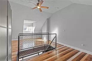 5201 1/2 Duncan St, Pittsburgh, PA 15201 - Photo 20
