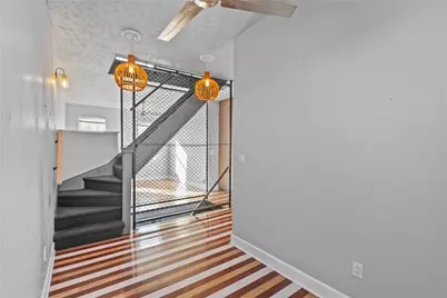 5201 1/2 Duncan St, Pittsburgh, PA 15201 - Photo 18