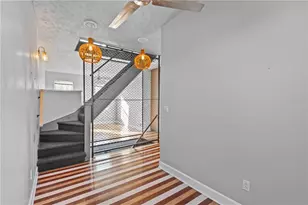 5201 1/2 Duncan St, Pittsburgh, PA 15201 - Photo 18