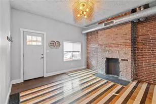 5201 1/2 Duncan St, Pittsburgh, PA 15201 - Photo 8