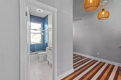 5201 1/2 Duncan St, Pittsburgh, PA 15201 - Photo 14