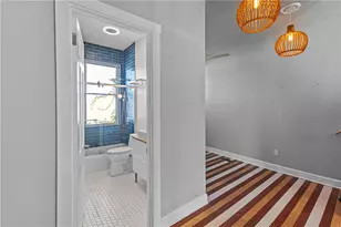5201 1/2 Duncan St, Pittsburgh, PA 15201 - Photo 14
