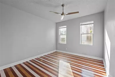 5201 1/2 Duncan St, Pittsburgh, PA 15201 - Photo 10