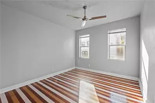 5201 1/2 Duncan St, Pittsburgh, PA 15201 - Photo 10