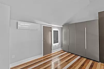 5201 1/2 Duncan St, Pittsburgh, PA 15201 - Photo 24