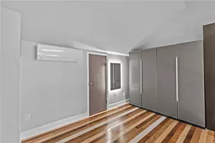 5201 1/2 Duncan St, Pittsburgh, PA 15201 - Photo 24