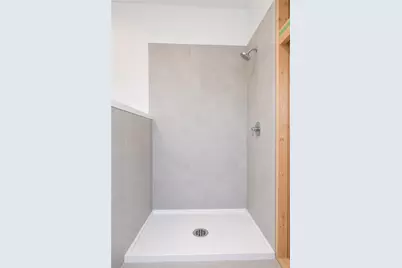 401 Brinton Ave #2, Trafford, PA 15085 - Photo 12