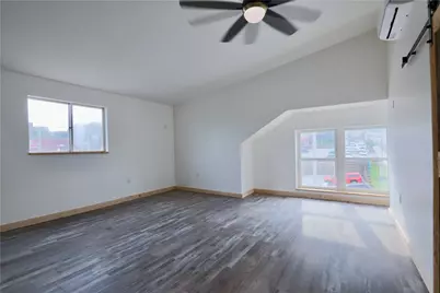 401 Brinton Ave #2, Trafford, PA 15085 - Photo 8